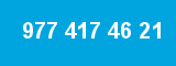 977 417 46 21